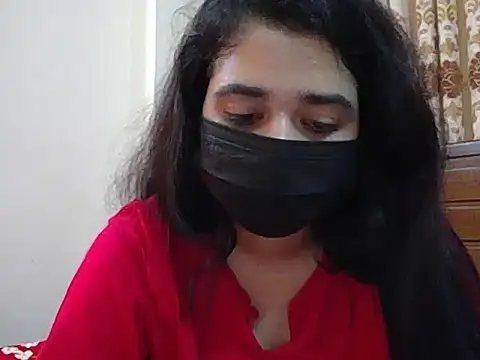 A-pusparani online show from July 2026 12:06:02 AM