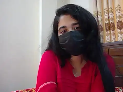 A-pusparani online show from July 2026 08:21:02 AM