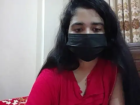 A-pusparani online show from July 2026 07:40:02 PM