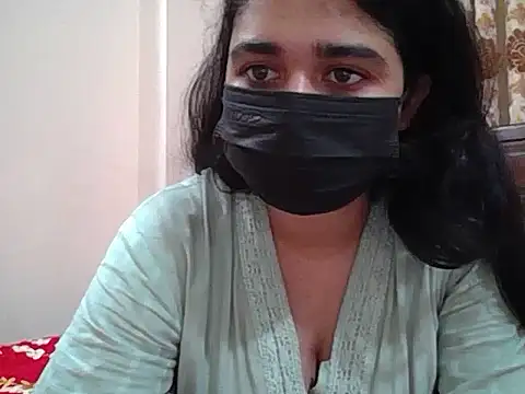A-pusparani online show from July 2026 05:15:02 PM