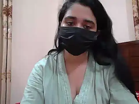 A-pusparani online show from July 2026 07:19:02 PM