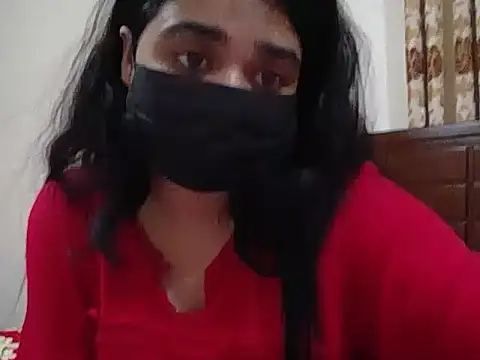 A-pusparani online show from July 2026 09:09:02 PM