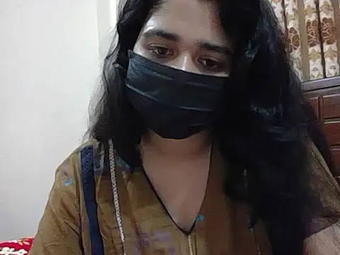 A-pusparani online show from July 2026 07:42:02 PM