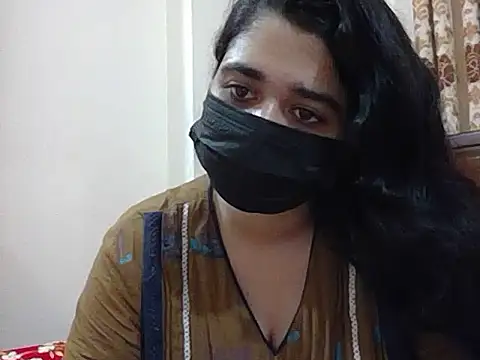 A-pusparani online show from July 2026 11:35:02 PM