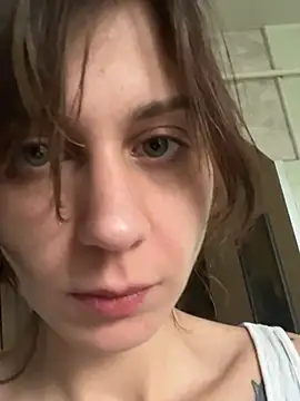 BroadFantasy online show from February 2026 05:15:01 AM