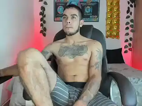 Snapshot of mikee_scooth chatting on February 2025 09:03:01 AM mikee scooth online show from February 2025 09:03:01 AM