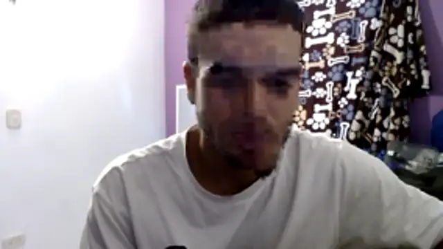 Snapshot of mikee_scooth chatting on June 2026 05:39:02 PM mikee scooth online show from June 2026 05:39:02 PM