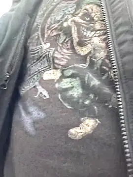 PNTlooker256 online show from March 2026 07:31:01 PM