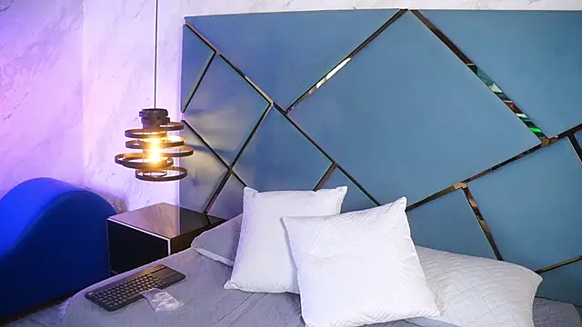 ammy durand online show from February 2026 07:09:02 PM