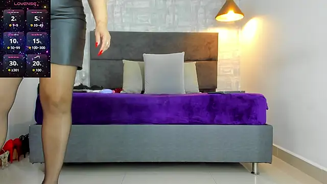 Snapshot of missnatash chatting on November 2025 05:41:01 PM missnatash online show from November 2025 05:41:01 PM