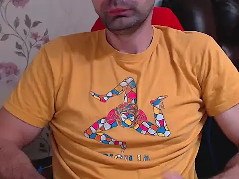 Leo 1617 online show from November 2025 01:10:02 PM