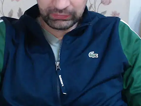 Leo 1617 online show from February 2026 05:22:02 PM