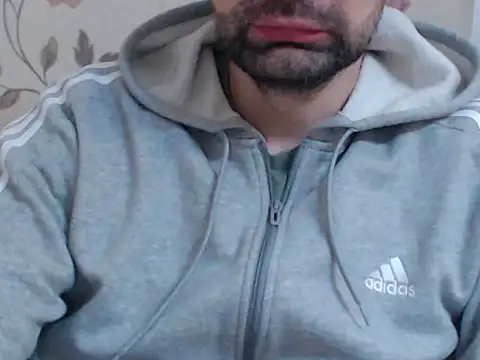 Leo 1617 online show from February 2026 01:49:02 PM