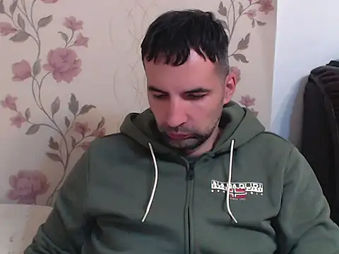 Leo 1617 online show from March 2026 04:00:02 PM