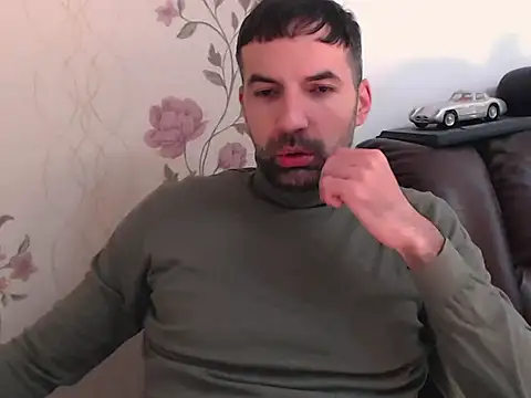 Leo 1617 online show from March 2026 12:22:01 PM