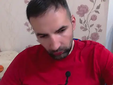 Snapshot of Leo_1617 chatting on May 2026 10:11:02 AM Leo 1617 online show from May 2026 10:11:02 AM