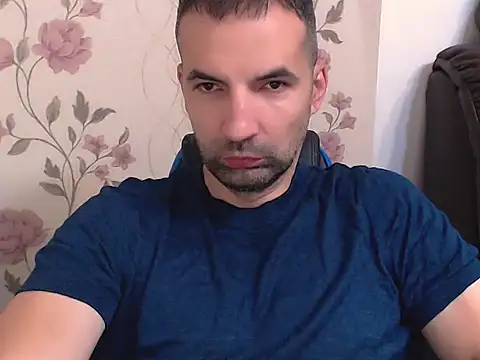 Snapshot of Leo_1617 chatting on July 2026 11:13:01 AM Leo 1617 online show from July 2026 11:13:01 AM