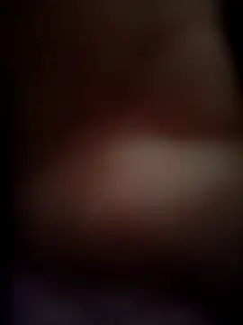 Snapshot of Janhvi- chatting on December 2024 07:03:01 AM Janhvi- online show from December 2024 07:03:01 AM