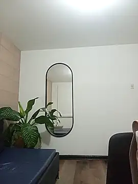 Karito-28 online show from October 2025 01:12:02 PM