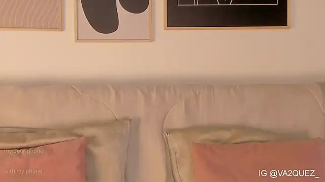 Heyloreley online show from February 2026 03:10:01 AM