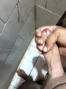 marathi masti online show from October 2025 01:19:01 PM