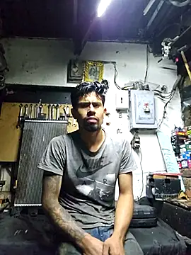 Menpolla hot online show from November 2025 05:07:01 AM