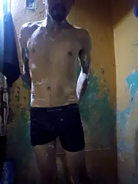 Menpolla hot online show from April 2026 12:43:01 PM