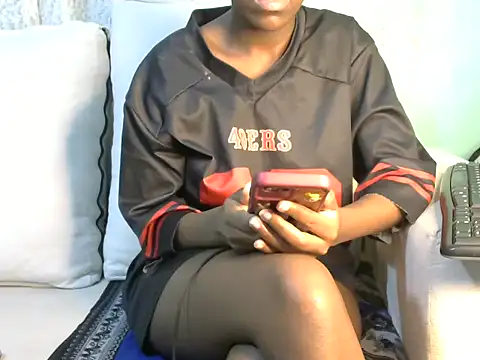 Caryyyl online show from October 2025 03:21:02 AM