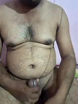 Ajju4321 online show from December 2024 05:00:01 PM