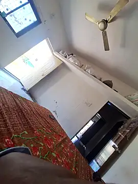 Ajju4321 online show from January 2026 07:13:01 AM