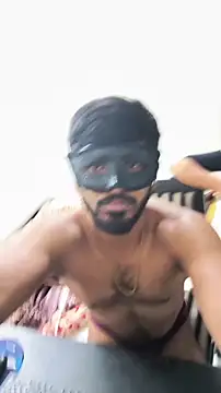 Snapshot of Mr-Ms-Indian-Sex chatting on January 2026 12:32:01 PM Mr-Ms-Indian-Sex online show from January 2026 12:32:01 PM