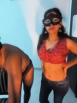 Snapshot of Mr-Ms-Indian-Sex chatting on April 2026 04:15:02 PM Mr-Ms-Indian-Sex online show from April 2026 04:15:02 PM