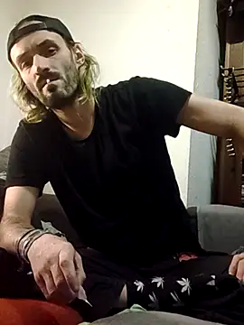 harterdome online show from November 2025 12:00:01 AM