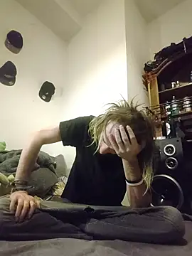 harterdome online show from January 2026 09:58:02 AM