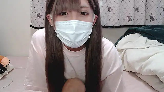  hiyor  online show from January 2025 11:34:02 AM