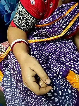 Priya-bhabi012 online show from December 2025 07:13:02 AM