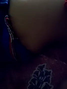 Priya-bhabi012 online show from April 2026 10:07:02 AM