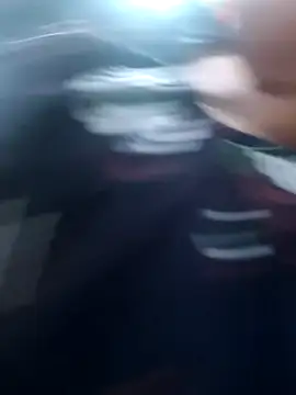 Priya-bhabi012 online show from April 2026 02:03:02 AM