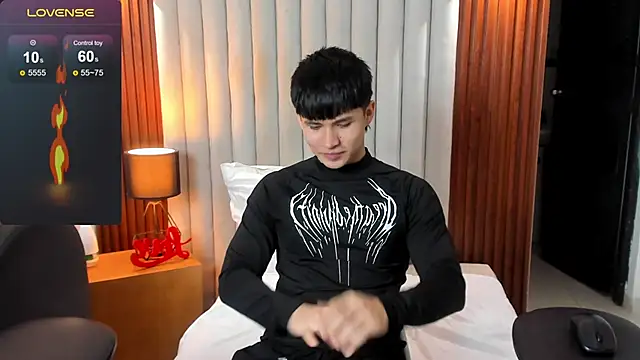 Ryo kush online show from April 2026 04:10:02 AM