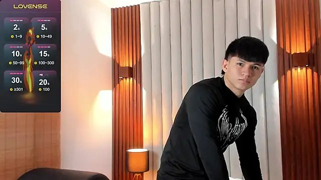 Ryo kush online show from April 2026 04:17:02 AM