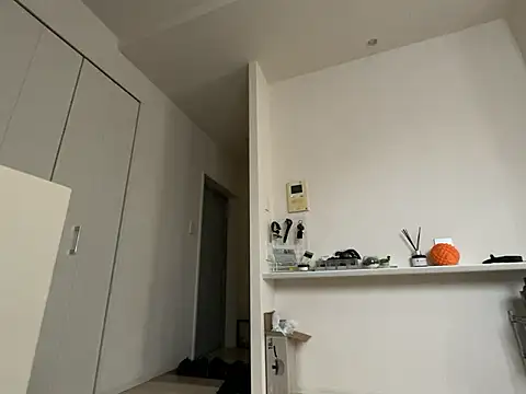 Snapshot of mel__mel chatting on October 2025 06:24:02 AM mel mel online show from October 2025 06:24:02 AM