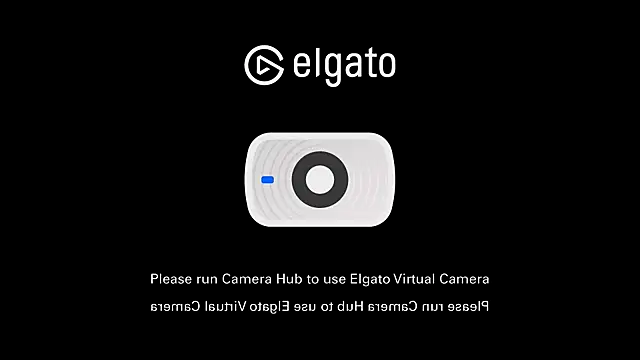 Snapshot of mel__mel chatting on November 2025 03:35:01 PM mel mel online show from November 2025 03:35:01 PM