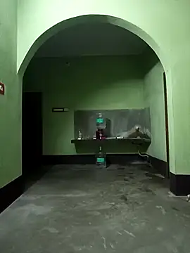 RohanBig online show from January 2025 02:17:02 PM