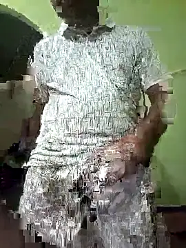 RohanBig online show from November 2025 03:02:01 PM