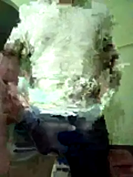 RohanBig online show from November 2025 04:07:02 PM