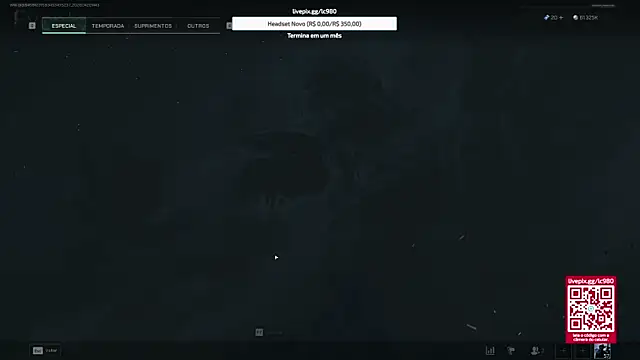 slowboy z online show from April 2026 02:42:01 PM