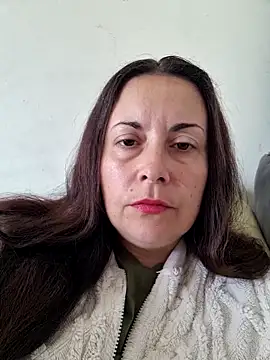 SelieAlMio online show from April 2026 11:16:01 AM