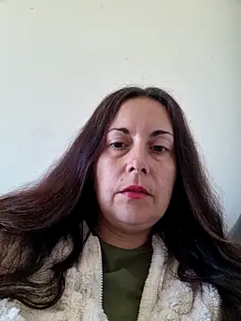 SelieAlMio online show from April 2026 09:21:02 AM