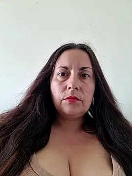 Snapshot of SelieAlMio chatting on April 2026 11:13:02 AM SelieAlMio online show from April 2026 11:13:02 AM