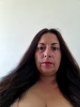Snapshot of SelieAlMio chatting on May 2026 08:09:01 AM SelieAlMio online show from May 2026 08:09:01 AM